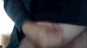 Fat Grandpas Uncut Bone