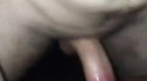 Black Pussy Bareback by Thick White Dick