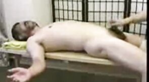 Amateur Asian Daddy's Happy Ending