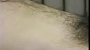 Amateur Asian Daddy's Happy Ending