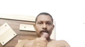 Selfsuck homemade