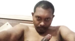 Selfsuck homemade