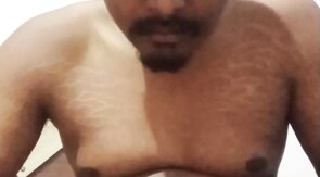 Selfsuck homemade