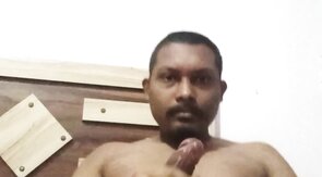 Selfsuck homemade