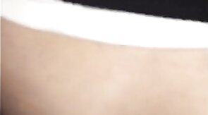 Stranger Blowjob in Luxembourg Adult Cinema