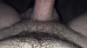 Stranger Blowjob in Luxembourg Adult Cinema