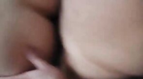 Fat Amateur Interracial Group Breeding in Toronto
