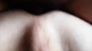 Fat Amateur Interracial Group Breeding in Toronto