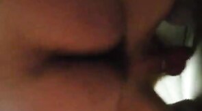 Fat Amateur Interracial Group Breeding in Toronto