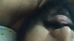Hairy young stud naixjason nude