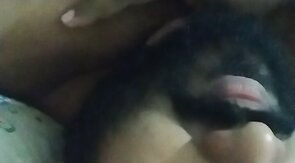 Hairy young stud naixjason nude