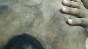 Hairy young stud naixjason nude