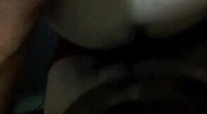 Daddy's Public Restroom Adventure with a Big-Cock Amateur