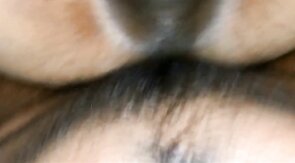 Pakistani-Sri Lankan Gay Amateur Sex