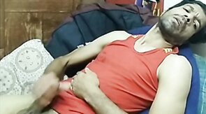 masturbation majidgay big penis  