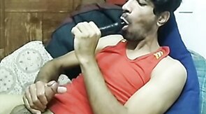 masturbation majidgay big penis  