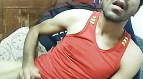 masturbation majidgay big penis  