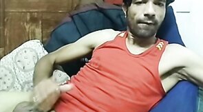 masturbation majidgay big penis  