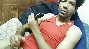 masturbation majidgay big penis  
