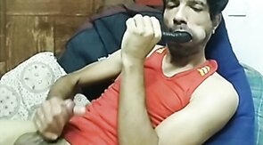 masturbation majidgay big penis  