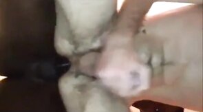 Big Cock Amateur Handjob Compilation