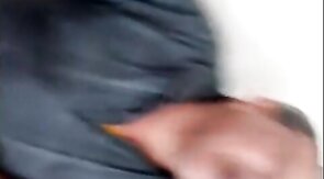 Amateur Adult Fun: Bulge Touchers