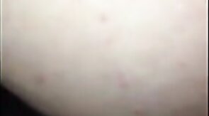 Sissy's Big Ass Adventure