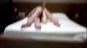 Mature Asian Gentlemen Enjoy Anal Exploration