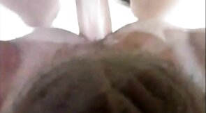 Mature Asian Gentlemen Enjoy Anal Exploration