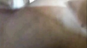 Mature Asian Gentlemen Enjoy Anal Exploration