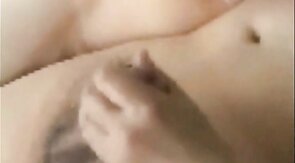 Mature Asian Gentlemen Enjoy Anal Exploration