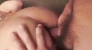 Big Dick Hairy Daddy Breeds Twink Bareback
