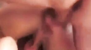 Big Dick Hairy Daddy Breeds Twink Bareback