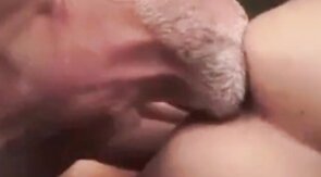 Big Dick Hairy Daddy Breeds Twink Bareback
