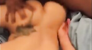 Big Black Cock Breeds White Boyfriend Bareback