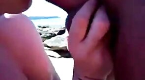 Three's Beach Company