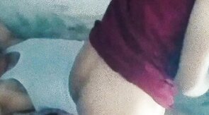 I love the cocks of grown men to lick in my mouth