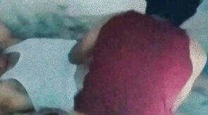 I love the cocks of grown men to lick in my mouth