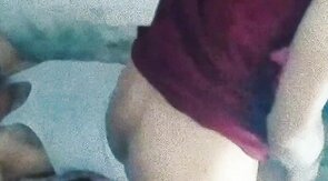 I love the cocks of grown men to lick in my mouth
