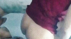 I love the cocks of grown men to lick in my mouth