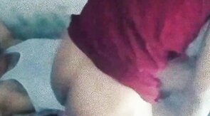 I love the cocks of grown men to lick in my mouth