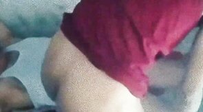 I love the cocks of grown men to lick in my mouth