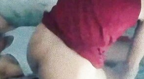 I love the cocks of grown men to lick in my mouth