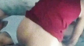 I love the cocks of grown men to lick in my mouth