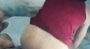 I love the cocks of grown men to lick in my mouth