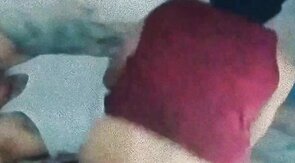 I love the cocks of grown men to lick in my mouth