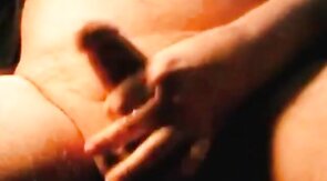 Fat Gay Daddy Bear Amateur Cum Compilation