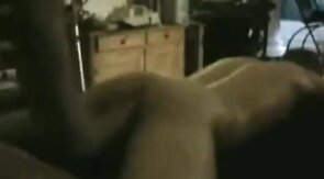 MSM Massage Parlor - Blowjob and Steam