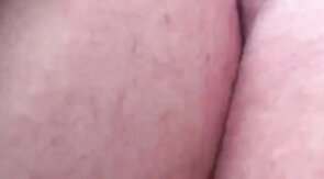 Sexo Gay em Público na Cidade Universitaria Lisboa