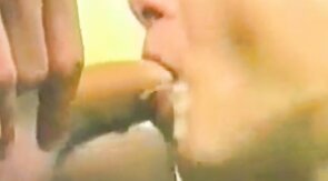 Pretty Boys Kissing and Cum Swapping